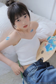 欧美大屁股XXXⅩOOOO